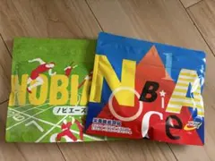 Item thumbnail for item 8794b380-e690-4fcf-b602-3aae23d43f35