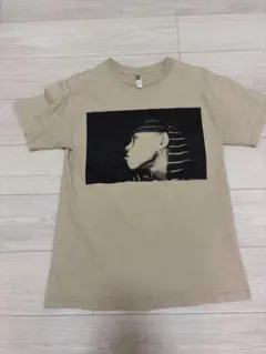 FEBB fla$backs American Apparel Tシャのサムネイル