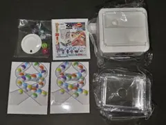 【未開封】くら寿司 ガチャ／ミニビッくらポン