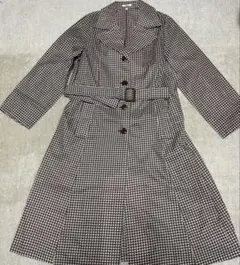 Item thumbnail for item e8fc0d3b-5149-4840-8161-f86b4ed38e01