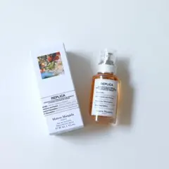 新品正規 Maison Margiela ネバーエンディングサマー 30mLのサムネイル