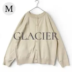 n*o様 ブレンヘイム BLENHEIM カーディガン スナップボタン - メルカリ