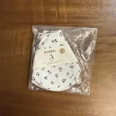 専用出品