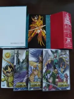 クォーターセンチュリーアートコレクション ライズオブザデュエリスト
