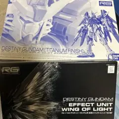 Item thumbnail for item 9999bb2d-648a-4e29-ba9a-14998374fd10