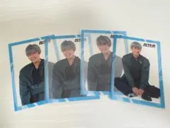 Item thumbnail for item 94fad415-e385-46b9-bcfd-fbe14a318dbf