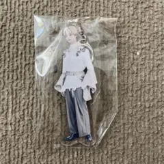原因は自分にある。 げんじぶ 桜木雅哉 アクリルスタンド アクスタ