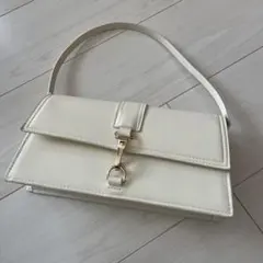 H&M エイチアンドエム　ハンドバッグ