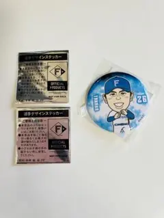 Item thumbnail for item d7aba898-10c1-4be0-8883-bb3d3e0f918e