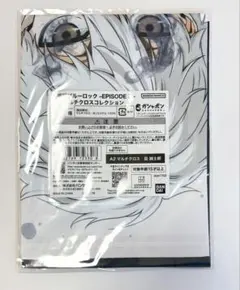 Ma・Ko様 リクエスト 3点 まとめ商品