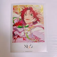 あんスタ コロッタ 真緒 - メルカリ