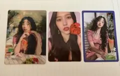 2025年最新】twice ミナ チェキの人気アイテム - メルカリ