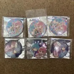 2025年最新】さところの人気アイテム - メルカリ