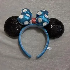 Item thumbnail for item fe8ba7ce-e1b1-43fe-bea9-4afca958762f