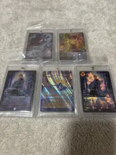 2026年最新】ロルカナ psa10の人気アイテム - メルカリ