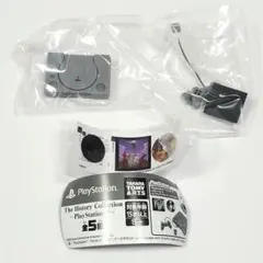 Item thumbnail for item d8392674-2278-41f7-96c2-d326826afa27