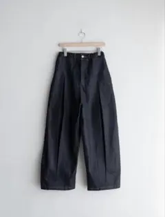 kooky zoo MINIATURE IMITATE TROUSERS - メルカリ
