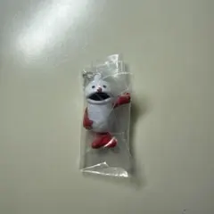 スンスン　ノンノン めじるしアクセサリー