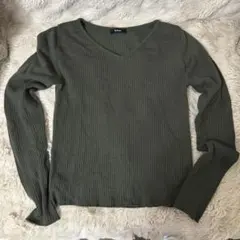 blackup トップス