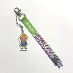 藤枝MYFC 松木駿之介　ボンフィン