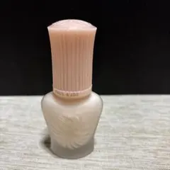 ポール&ジョー　モイスチュアライジングプライマー01 ハーフサイズ