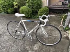 2026年最新】miyata alfrexの人気アイテム - メルカリ