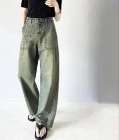 さくらけい♡様専用