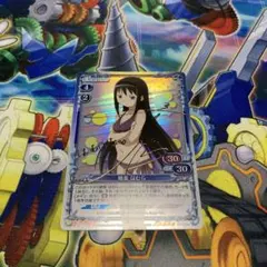 2025年最新】プレシャスメモリーズまどかマギカの人気アイテム