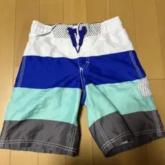 Item thumbnail for item d103d5a9-b93a-424e-b445-b204682e2c5d