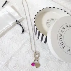 Item thumbnail for item 5e6d4160-5a2c-4412-96aa-14d6bbca9405