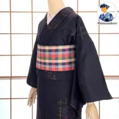 2025年最新】紅葉 着物の人気アイテム - メルカリ