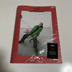 2026年最新】超特急ユーキ 写真集の人気アイテム - メルカリ