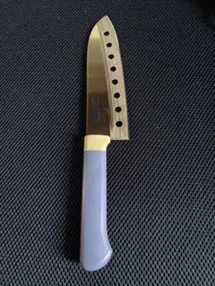 Item thumbnail for item 491a48ef-ec67-4bd5-a80f-c1f158e7910d