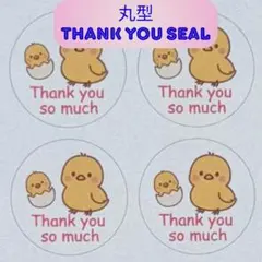 Item thumbnail for item 3f99e57e-30b3-4377-830a-5f116309424b