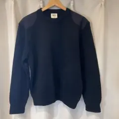 Item thumbnail for item 372a5cff-4aa5-4ace-90e0-e8c7df8de7fe