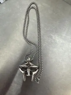 ksk1992様 リクエスト 3点 まとめ商品