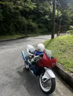 2026年最新】cbr400rr カウルの人気アイテム - メルカリ