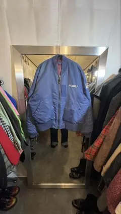 Item thumbnail for item 41f9f155-cf0e-4348-8f9b-982d6fe8f802