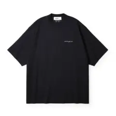 専用 hiro様 前橋限定 everyone エブリワン Tシャツ Lサイズ - メルカリ