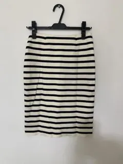 Item thumbnail for item 1e57dcde-f451-45e0-b212-99bfedc957c4