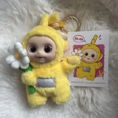 POPYOURS ポップユアーズ ElleTeresa エルテレサ - メルカリ