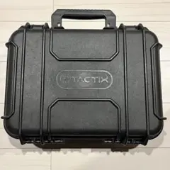 Item thumbnail for item 59dad774-9827-4058-b234-1085b1d57ccf