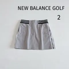 Item thumbnail for item a9cd98f6-0a9d-45ef-add7-410ce3fa5e03