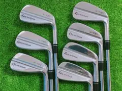 Item thumbnail for item 27385edd-2e10-4e5c-aa4a-c9e95e364a7c