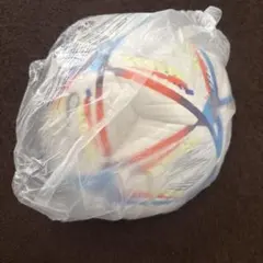 FIFA World Cup Qatar 2022 サッカーボール4号球