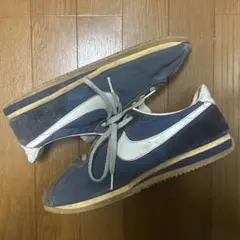 US10.5】NIKE 82年製 オセアニア タイ製 - メルカリ