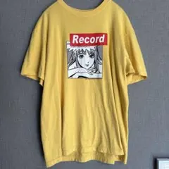 Item thumbnail for item 225707a5-7d38-4815-aebc-e5bccec63919