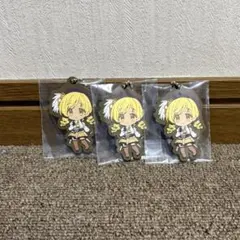 アニプレックスくじ　まどマギ　ワルプルギスの廻天