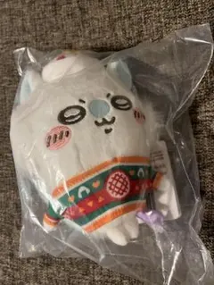 Item thumbnail for item d7109f40-6d82-4449-a0dd-40d1e31d8588