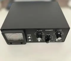 2026年最新】COMET CAT-300の人気アイテム - メルカリ